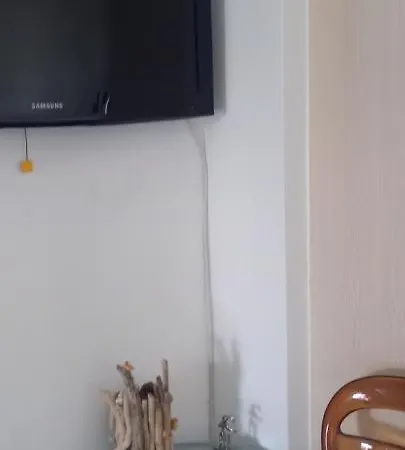 Evi Ξυλόκαστρο