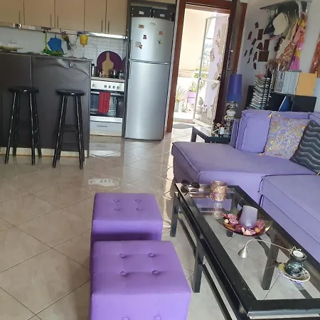 Evi Xylokastro